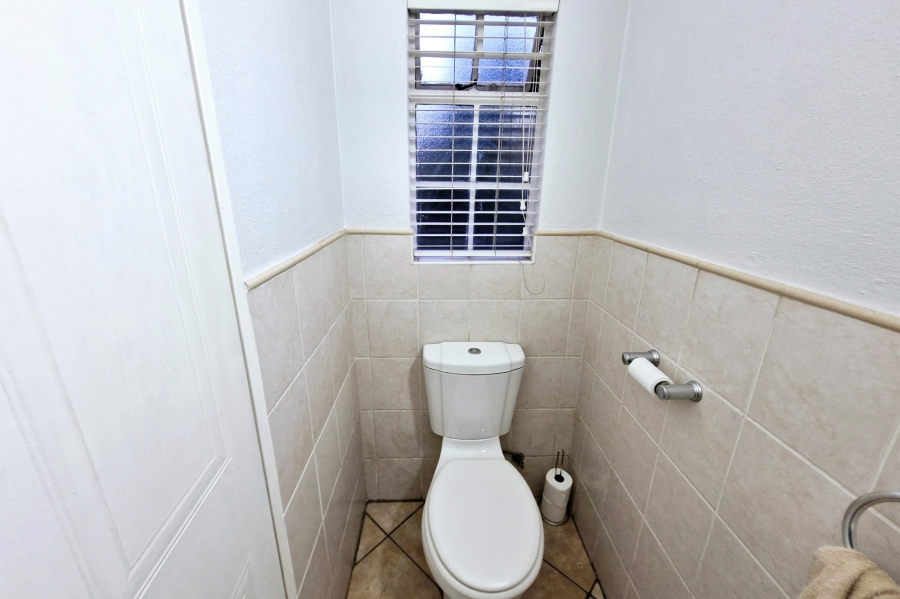 2 Bedroom Property for Sale in Noordhang Gauteng