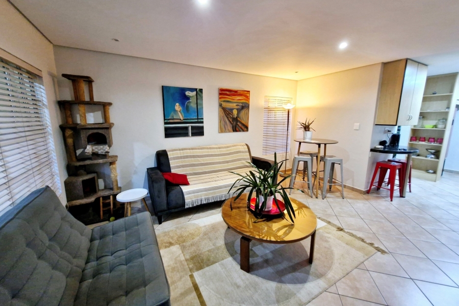 2 Bedroom Property for Sale in Noordhang Gauteng