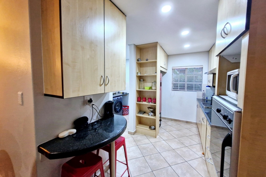 2 Bedroom Property for Sale in Noordhang Gauteng