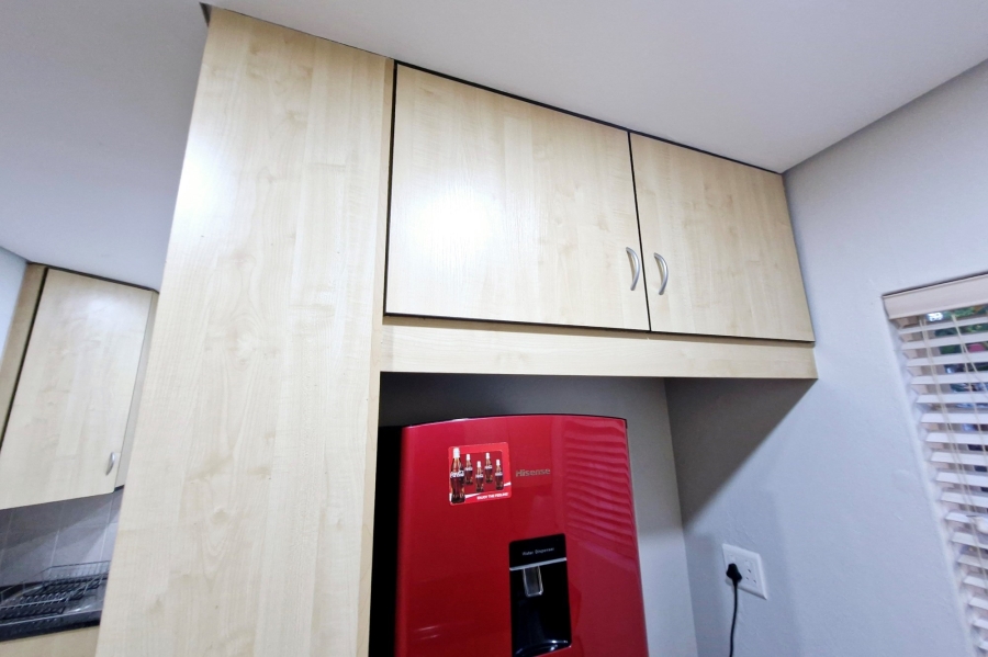 2 Bedroom Property for Sale in Noordhang Gauteng