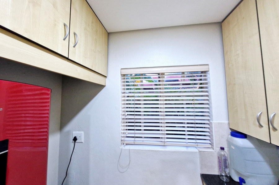 2 Bedroom Property for Sale in Noordhang Gauteng
