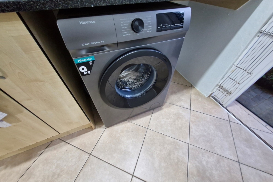 2 Bedroom Property for Sale in Noordhang Gauteng