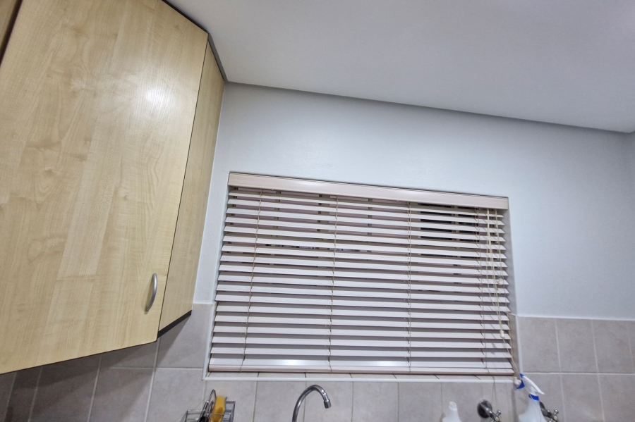 2 Bedroom Property for Sale in Noordhang Gauteng