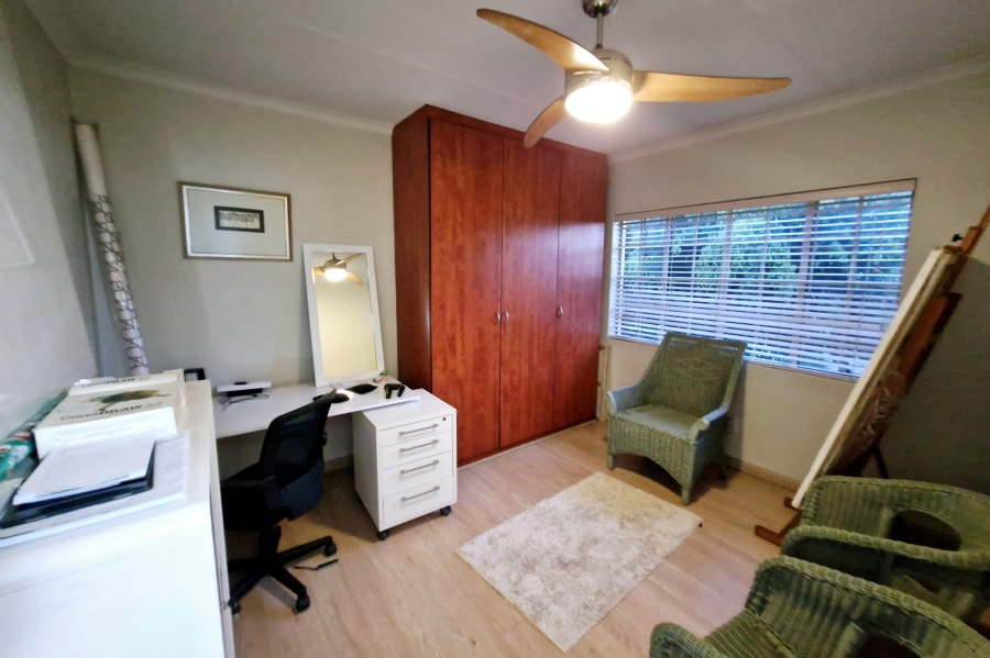 2 Bedroom Property for Sale in Noordhang Gauteng