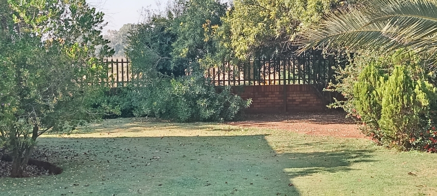 3 Bedroom Property for Sale in Casseldale Gauteng