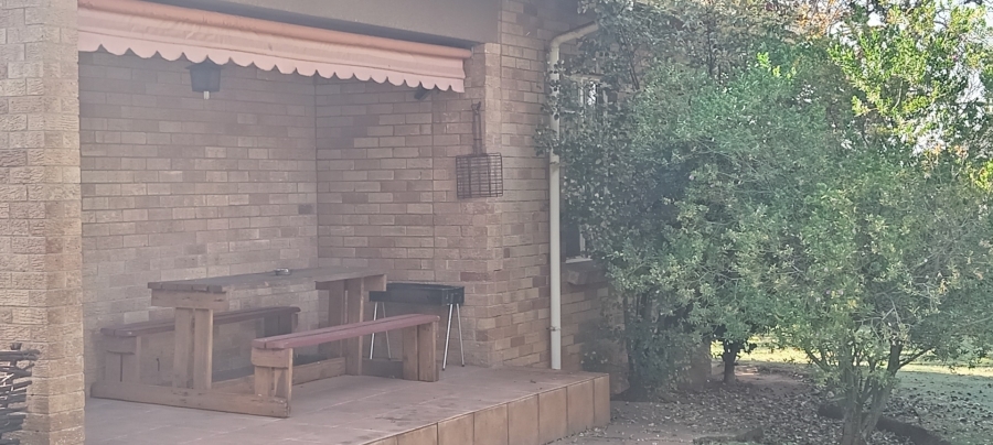 3 Bedroom Property for Sale in Casseldale Gauteng