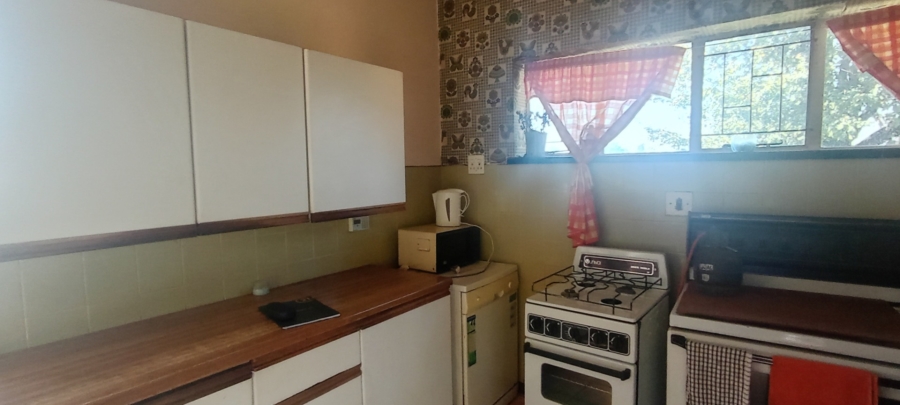 3 Bedroom Property for Sale in Casseldale Gauteng