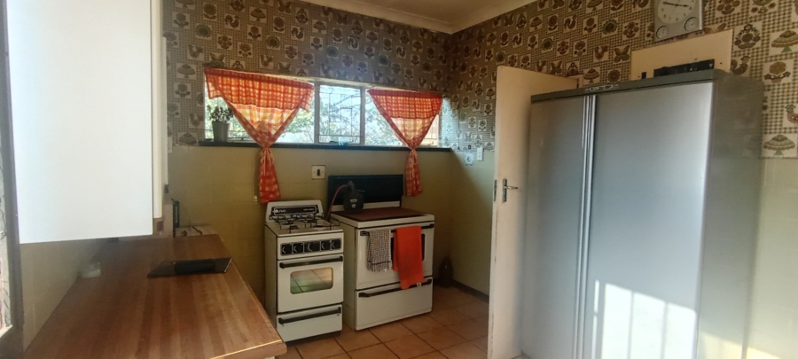 3 Bedroom Property for Sale in Casseldale Gauteng