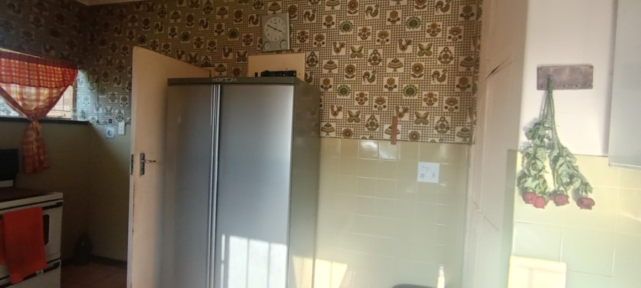 3 Bedroom Property for Sale in Casseldale Gauteng