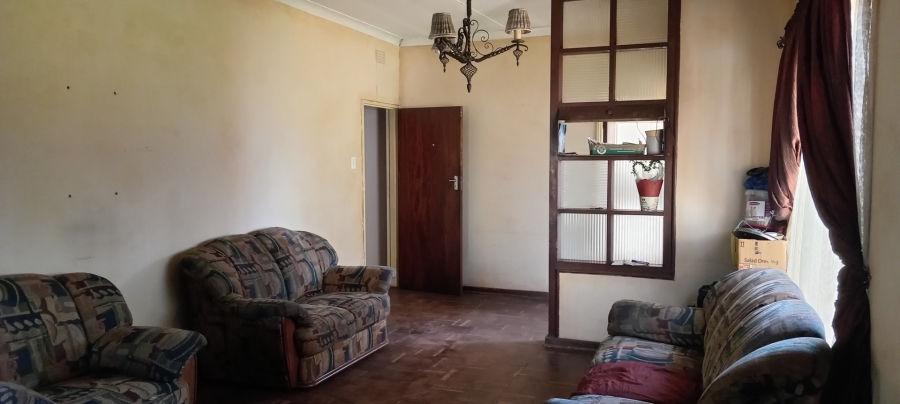 3 Bedroom Property for Sale in Casseldale Gauteng