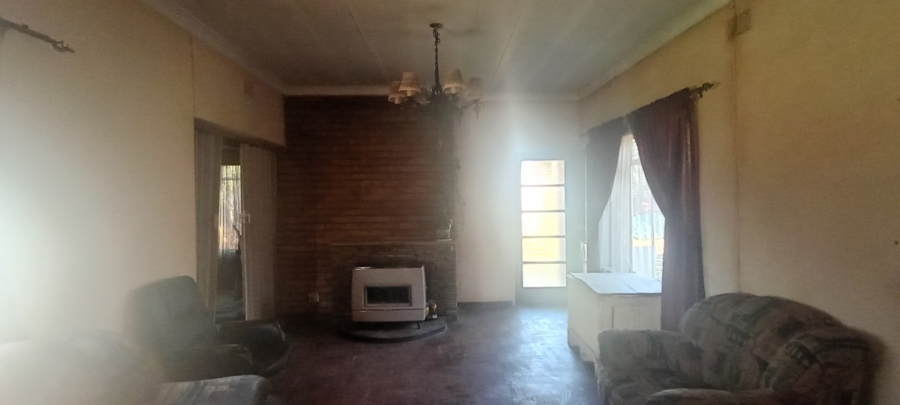 3 Bedroom Property for Sale in Casseldale Gauteng