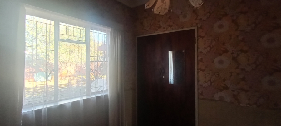 3 Bedroom Property for Sale in Casseldale Gauteng