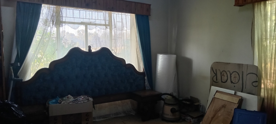 3 Bedroom Property for Sale in Casseldale Gauteng