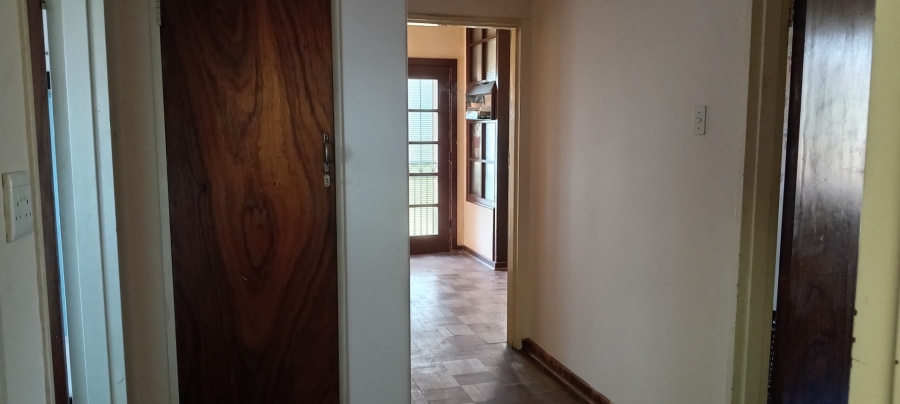 3 Bedroom Property for Sale in Casseldale Gauteng
