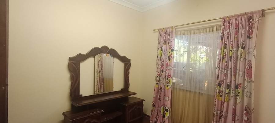3 Bedroom Property for Sale in Casseldale Gauteng