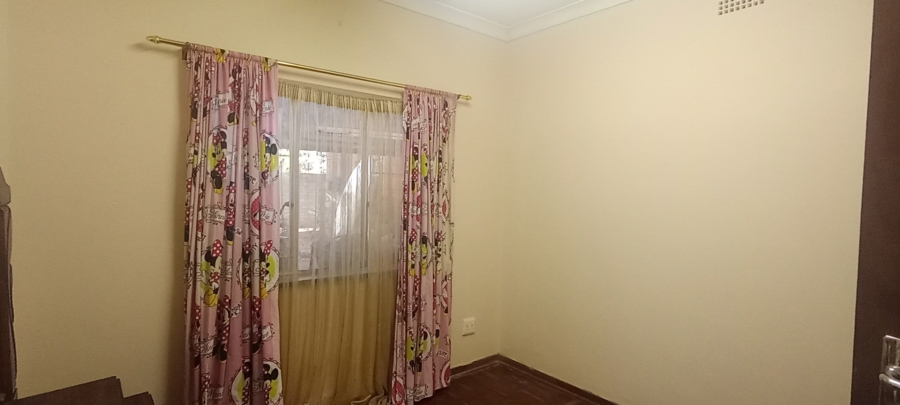 3 Bedroom Property for Sale in Casseldale Gauteng