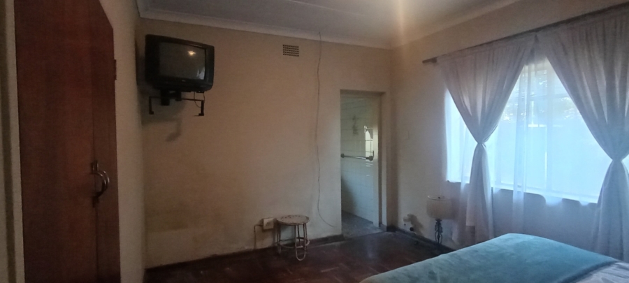 3 Bedroom Property for Sale in Casseldale Gauteng