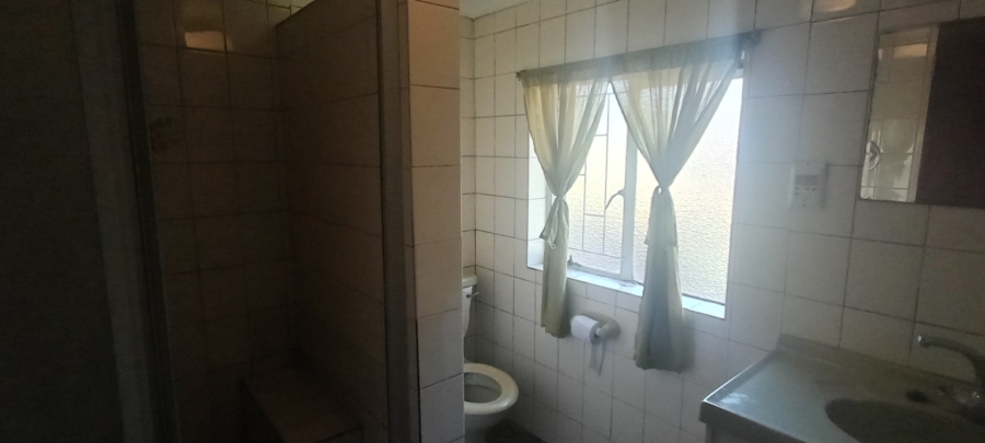 3 Bedroom Property for Sale in Casseldale Gauteng