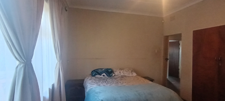 3 Bedroom Property for Sale in Casseldale Gauteng