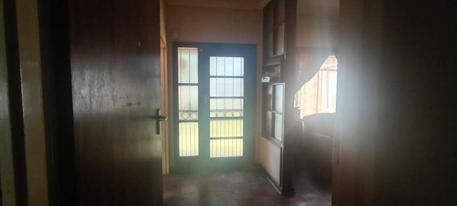 3 Bedroom Property for Sale in Casseldale Gauteng