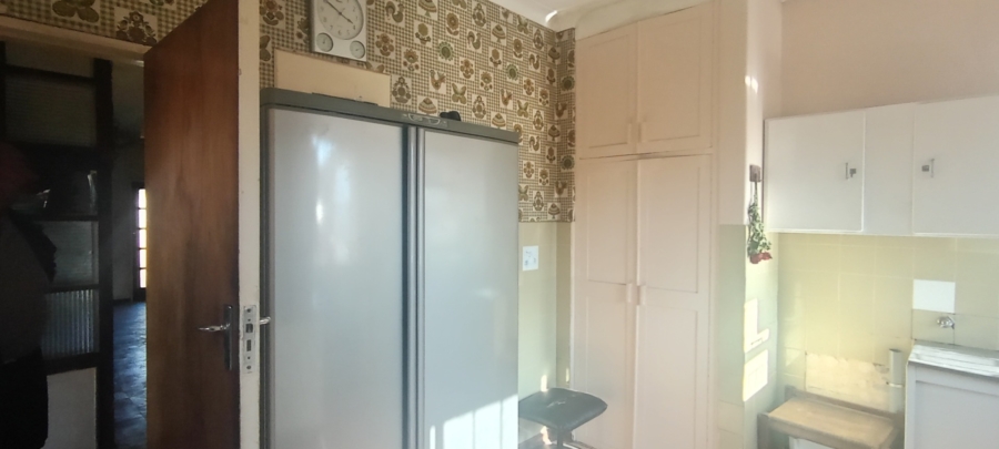 3 Bedroom Property for Sale in Casseldale Gauteng