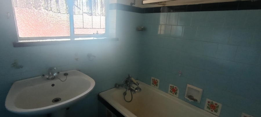 3 Bedroom Property for Sale in Casseldale Gauteng