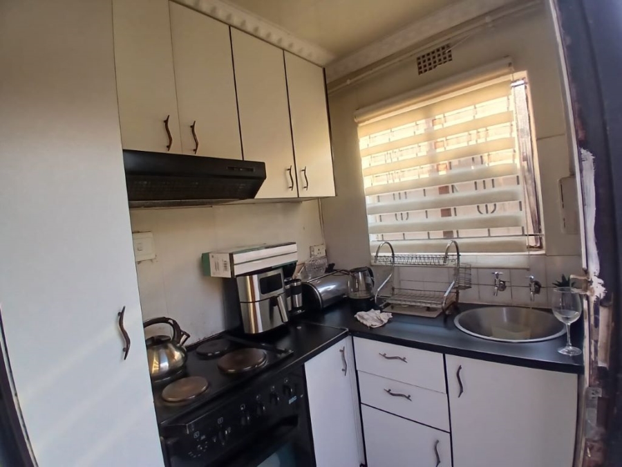 2 Bedroom Property for Sale in Roodekop Gauteng