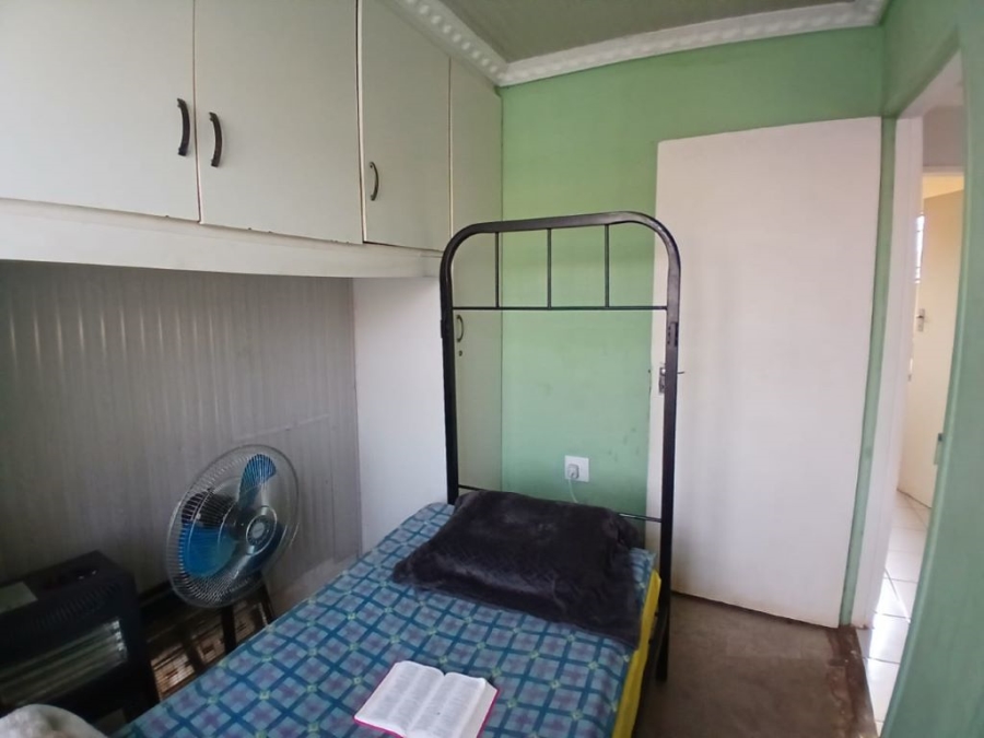 2 Bedroom Property for Sale in Roodekop Gauteng