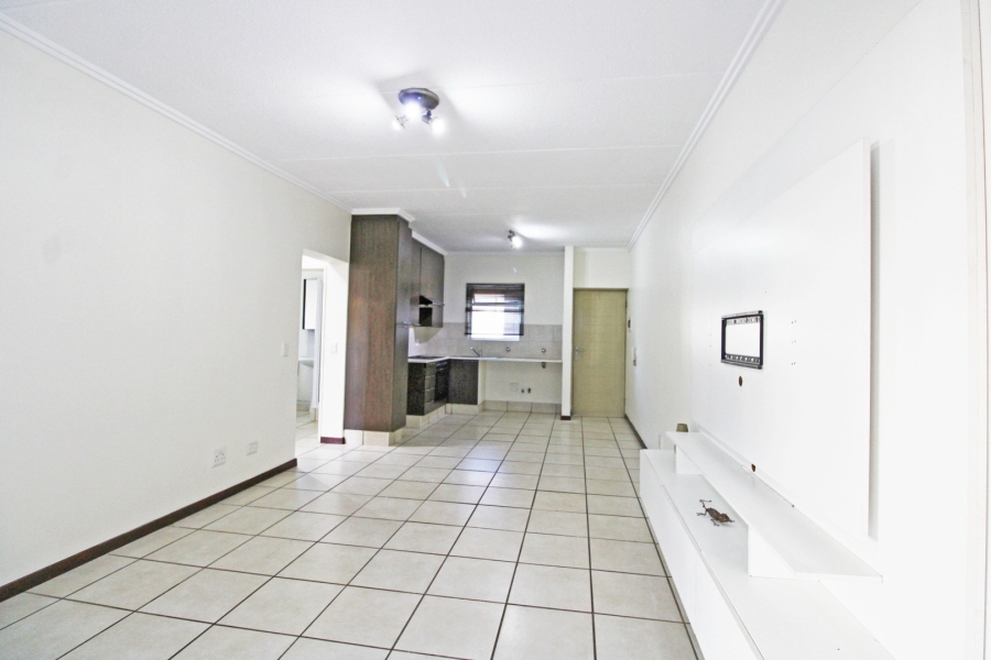 To Let 1 Bedroom Property for Rent in Bryanston Gauteng
