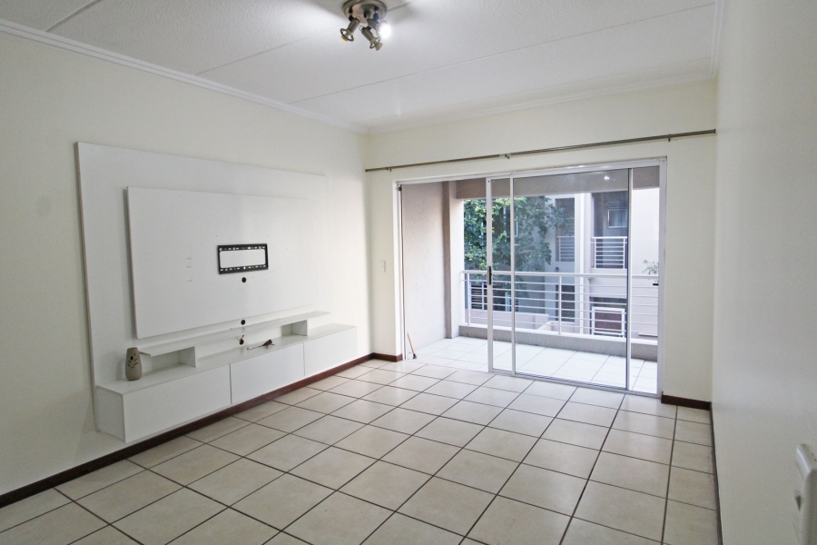 To Let 1 Bedroom Property for Rent in Bryanston Gauteng