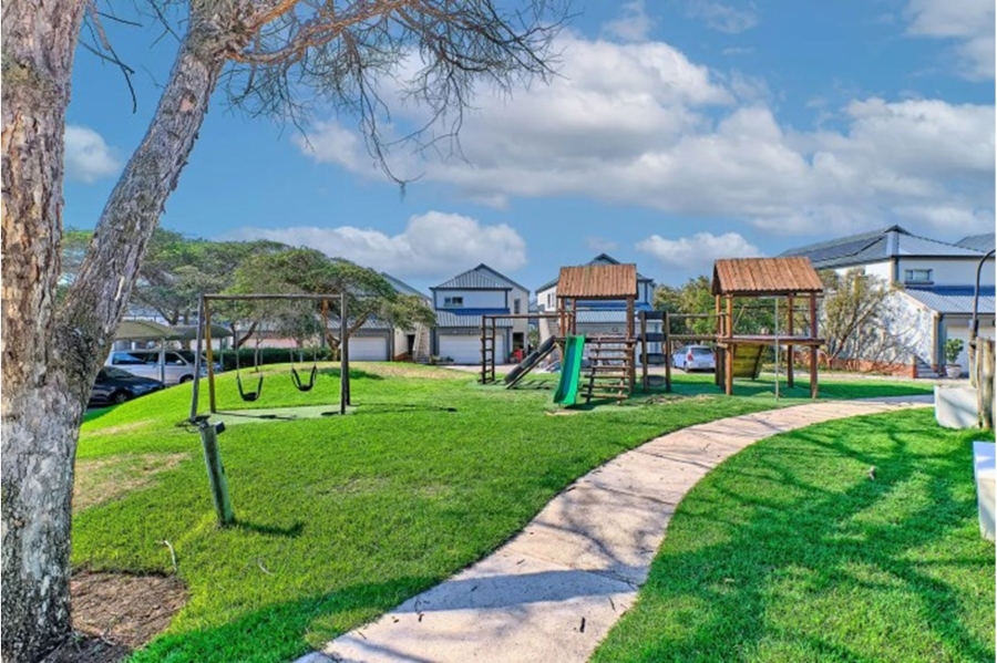 3 Bedroom Property for Sale in Broadacres Gauteng