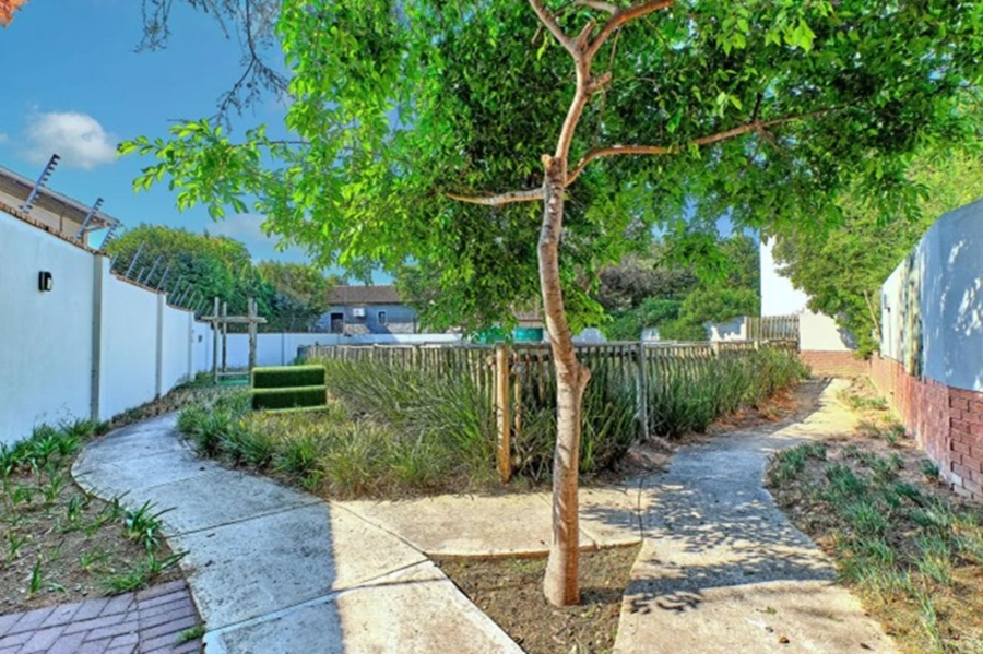 3 Bedroom Property for Sale in Broadacres Gauteng