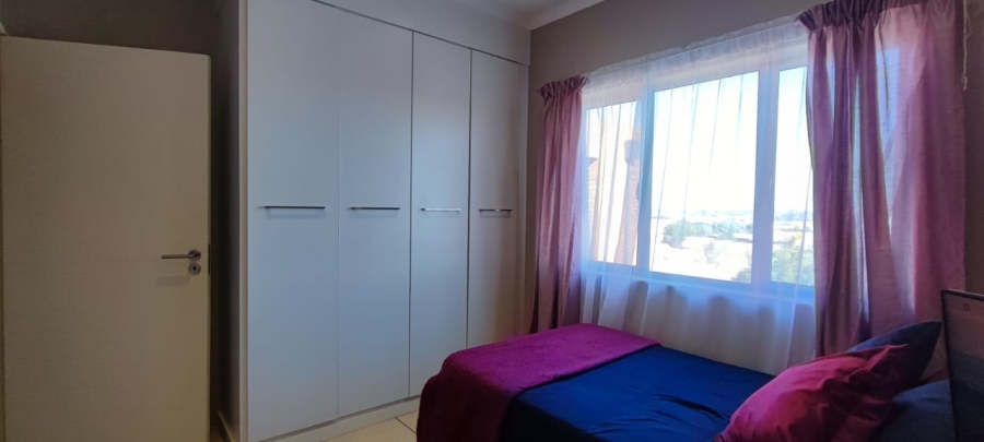 2 Bedroom Property for Sale in Die Hoewes Gauteng