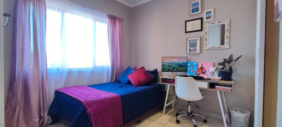 2 Bedroom Property for Sale in Die Hoewes Gauteng