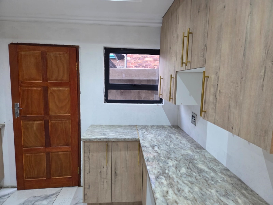 To Let 2 Bedroom Property for Rent in Terenure Gauteng