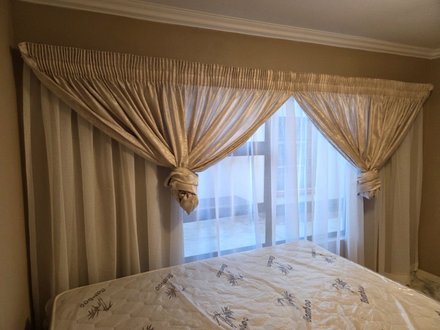 To Let 2 Bedroom Property for Rent in Terenure Gauteng