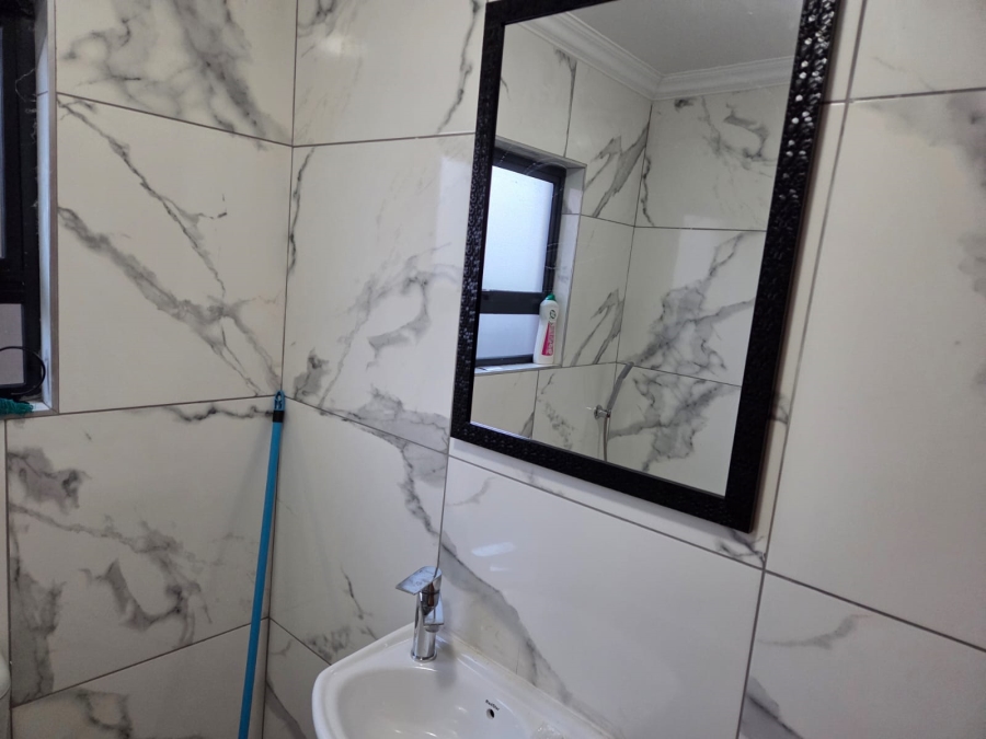To Let 2 Bedroom Property for Rent in Terenure Gauteng