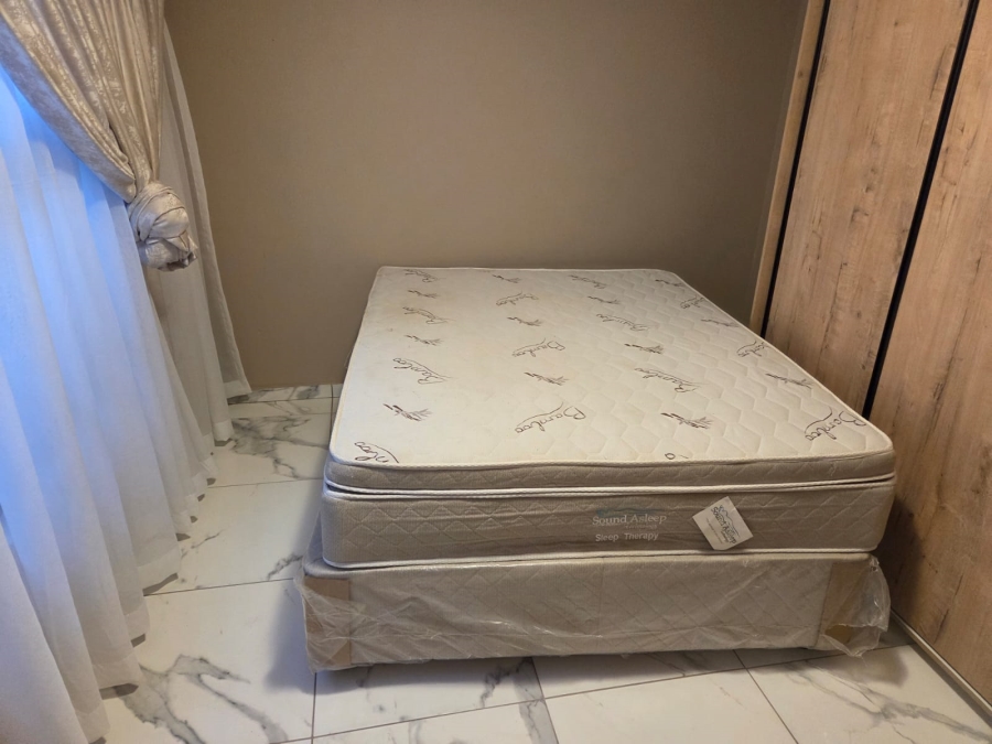 To Let 2 Bedroom Property for Rent in Terenure Gauteng