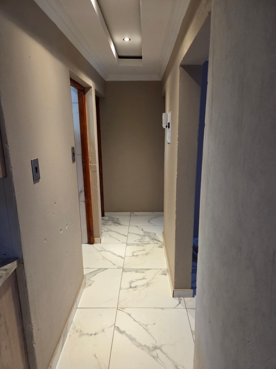 To Let 2 Bedroom Property for Rent in Terenure Gauteng