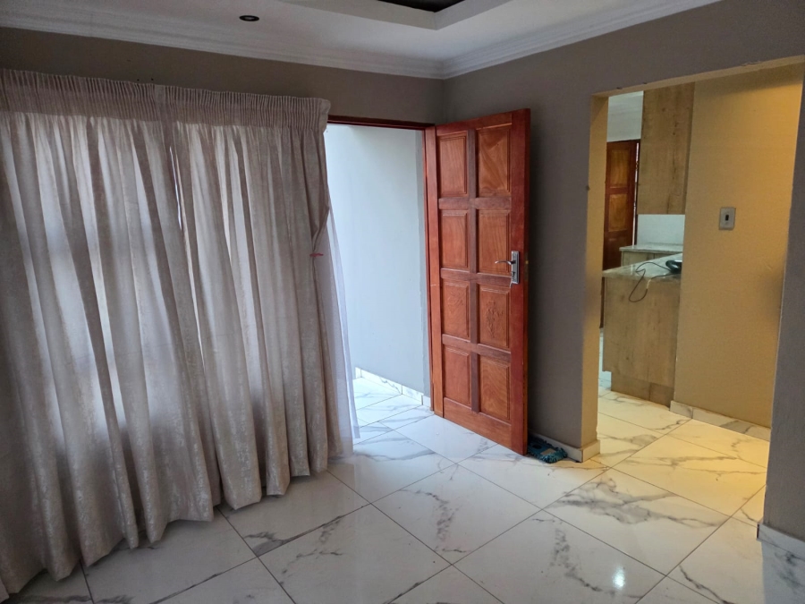 To Let 2 Bedroom Property for Rent in Terenure Gauteng