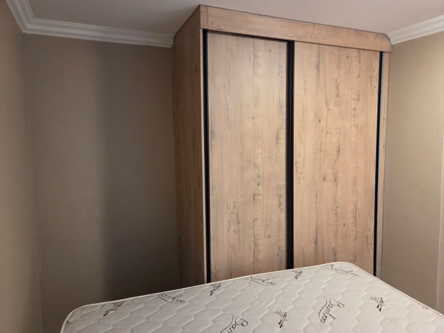 To Let 2 Bedroom Property for Rent in Terenure Gauteng