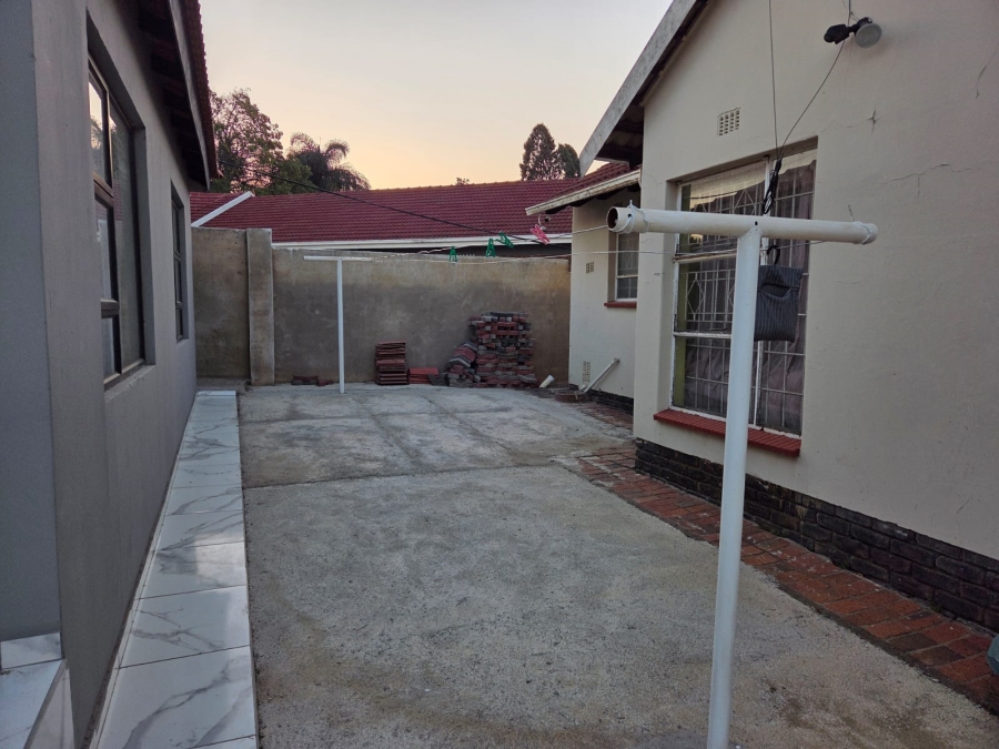To Let 2 Bedroom Property for Rent in Terenure Gauteng