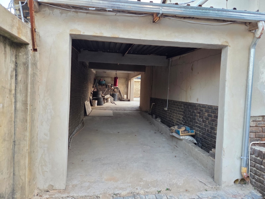 To Let 2 Bedroom Property for Rent in Terenure Gauteng
