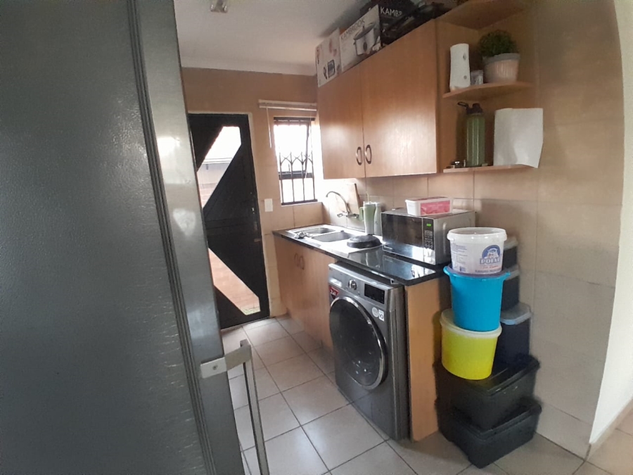 3 Bedroom Property for Sale in Thatch Hill Estate Gauteng