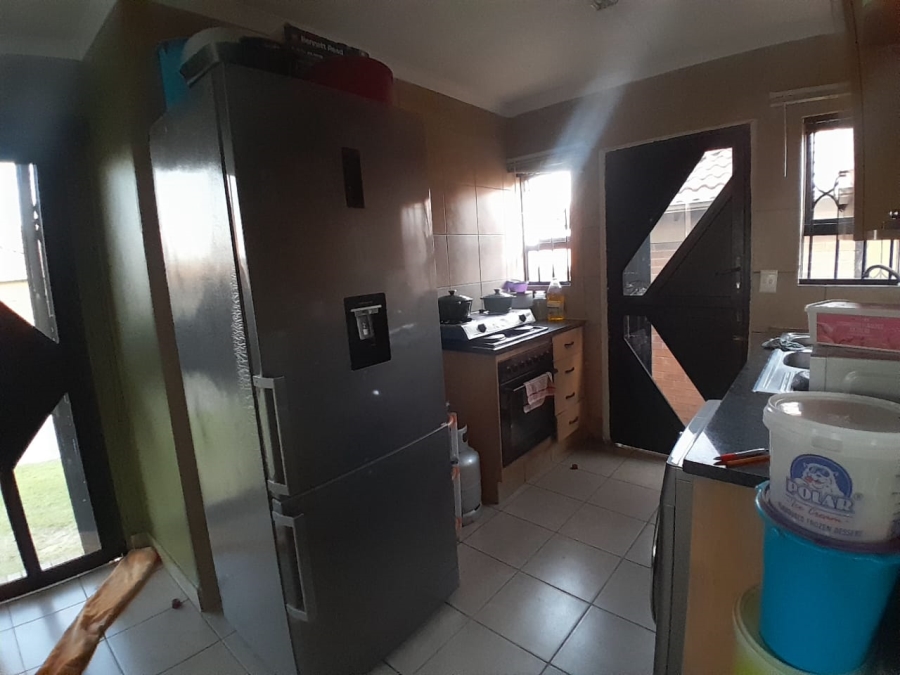 3 Bedroom Property for Sale in Thatch Hill Estate Gauteng