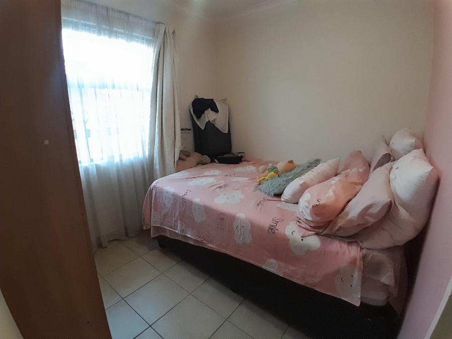 3 Bedroom Property for Sale in Thatch Hill Estate Gauteng