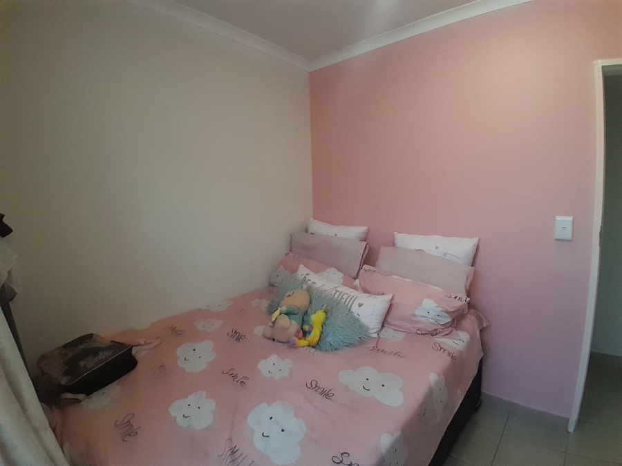 3 Bedroom Property for Sale in Thatch Hill Estate Gauteng