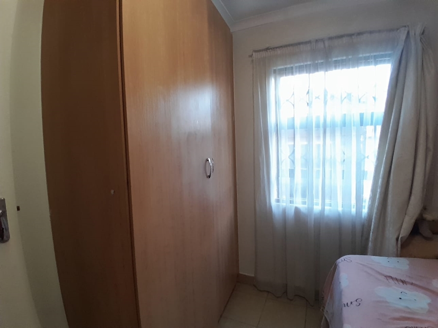 3 Bedroom Property for Sale in Thatch Hill Estate Gauteng