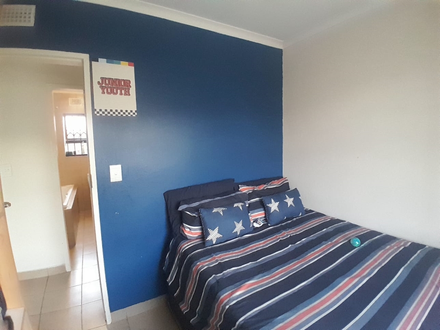 3 Bedroom Property for Sale in Thatch Hill Estate Gauteng