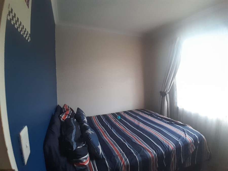 3 Bedroom Property for Sale in Thatch Hill Estate Gauteng